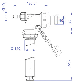 Disegno 8500240